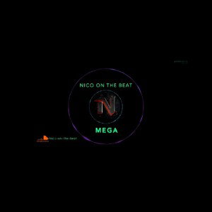 [FREE] "Mega" | NicoOnTheBeat