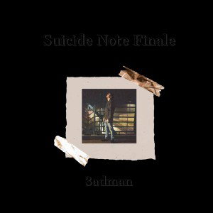 Suicide-Note-FInale