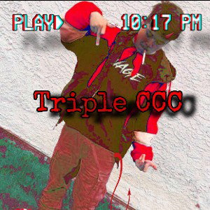 Tatikal Likks - Triple CCC