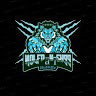 HuNtEr Rapper