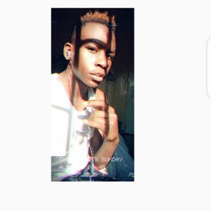Shatta king life is hard