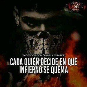 la vida se ha vuelto muy dura