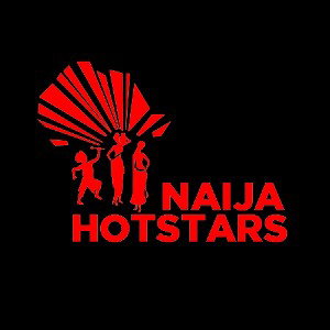 Infinity Instrumental | Call Naijahotstars 08100907817 For your song promotion