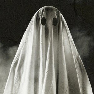 BrxkenHevrt - GHXST (DEMO)