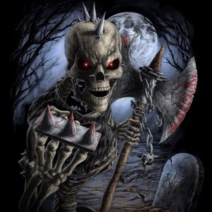 id410_21:48