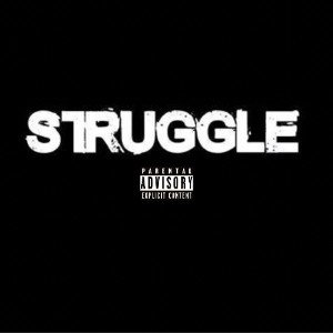 Struggle