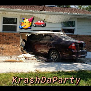 🥳🚗KrashDaParty🥳🚗