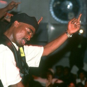 Don_t Push Me ft Pac