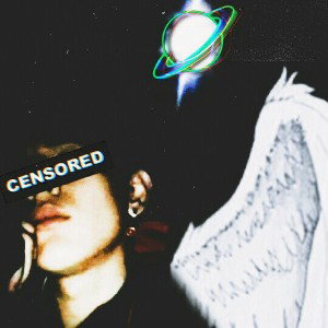 kriztox-(?)