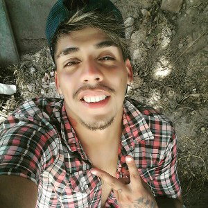 Fluyendo 