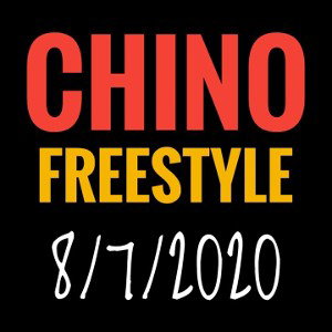 8/7/2020 Freestyle