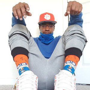 how im feeling