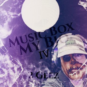 My Bio IV- Music Box