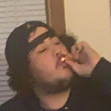 Hittin