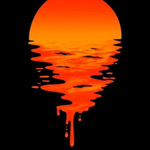 SEVEN_NIGHT_ROUMENxv_Horror_