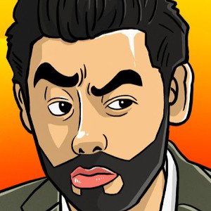 Tiktok|wesam_tiket