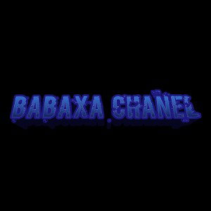 Fuck a money--babaxa