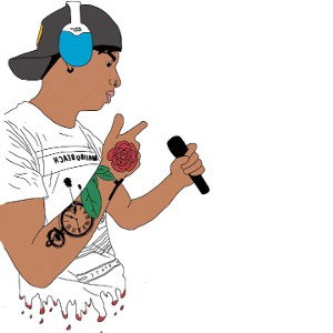 🎙️SIENTE LA MÚSICA🎙️