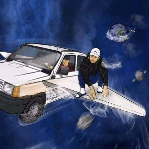 اونبان🚗