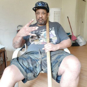 too many niggars on Earth