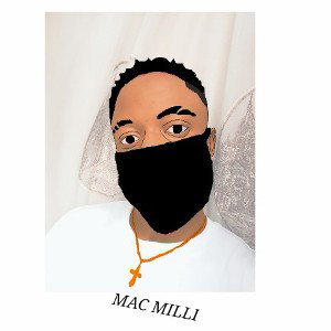 Mac Milli don_t rush