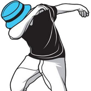 DAB_TAP