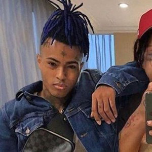 love u remix ft (lil dashie ) rip x this for u (lil dash lost his voice he said)