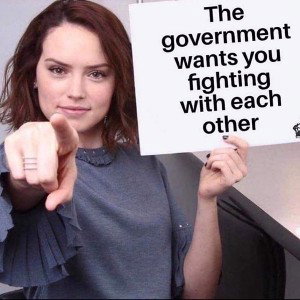 Fuck 2020 