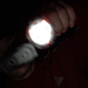 Transformer (22:15:04)