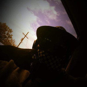 Toyota controlla