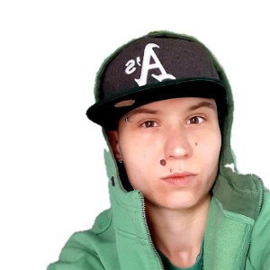 Freeeeederikeee(die Rettung naht )