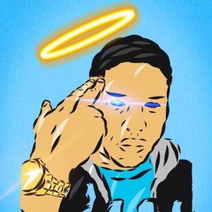 VVSBlanco - Freestyle Pt.1