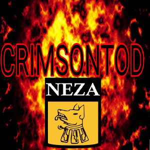 Creí que era.. - CRIMSONTOD