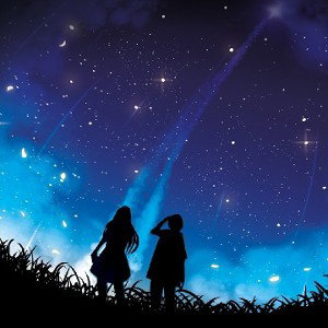 звёзды падали(16 строк турнир)