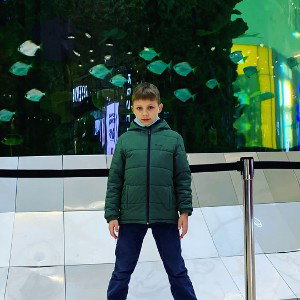 Крутым быть круто!