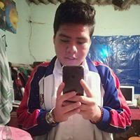 trakito