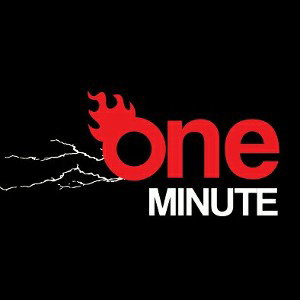 XXXTENTACION One Minute перевод на русский