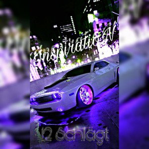 12 Schlägt (Parkplatz Musik Ep) 
