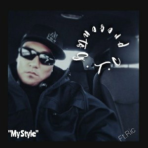 _MyStyle_ft.Ric(S.O.X.)10-15-21