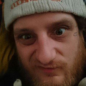 besoffen und drauf wie sau
