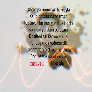 Norasida go'dak