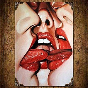 Sex and drug 