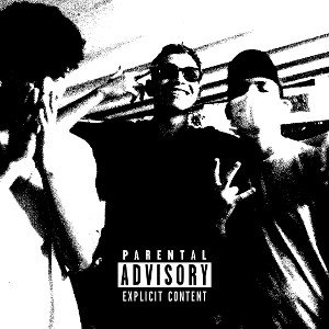 RARSHIT - TANDA (Demo)
