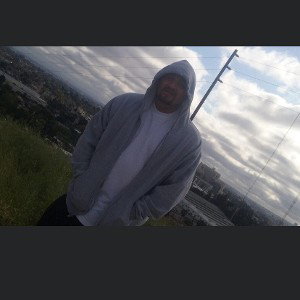 Lil Pee - Lil bitch