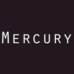 MERCURY