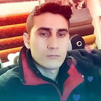Nury 2021