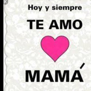 AMOR SINCERO (1)