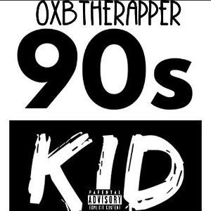 90s KID