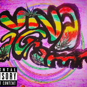 Grammar - Love me Remix. Ft - T.J.