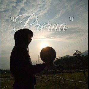 PRERNA